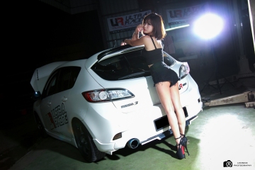 1_z-15