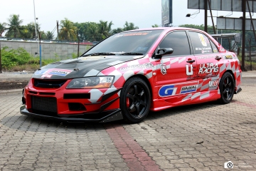 09