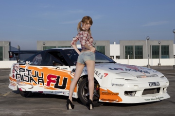 05