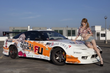 06