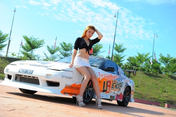 03