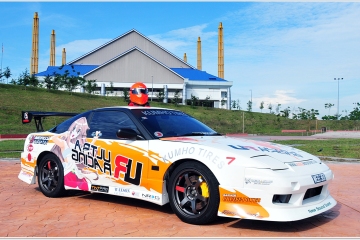 27