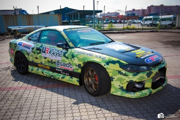 z-1