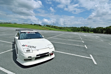 05