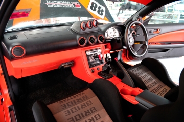 31