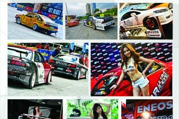 PG56 Philippines