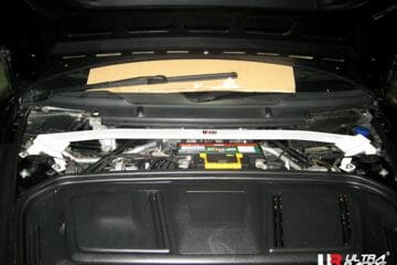 FrontStrutBar