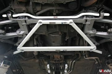 RearARB