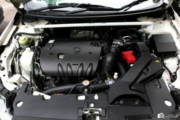 z-31