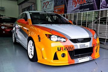 09