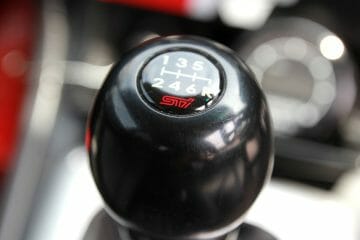 z-20