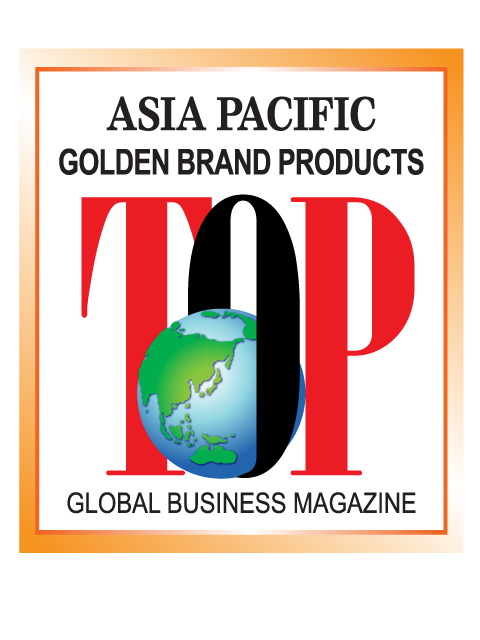 Asia Pacific Golden Brand Products