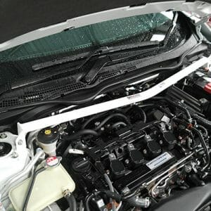 TW2-3520