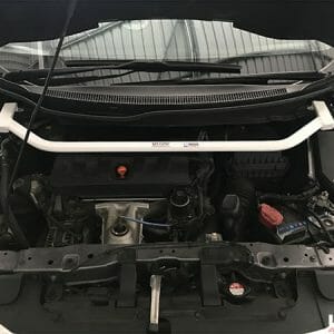 TW2-2808