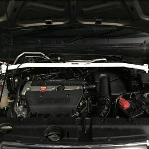 TW2-723
