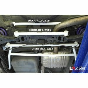 RL4-2314
