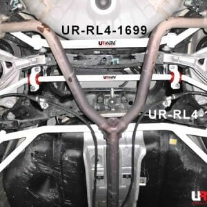 RL4-1699
