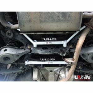 RL4-970