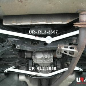 RL2-3656