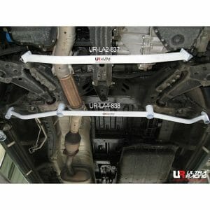 LA4-838