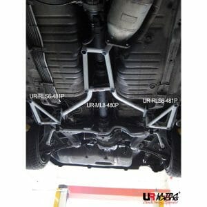 RLS6-481P