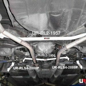 RL2-1956