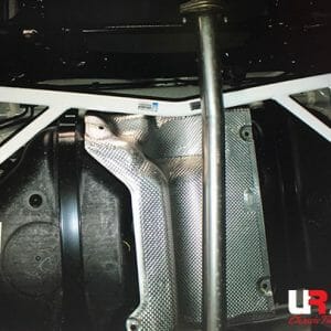 RL4-3559