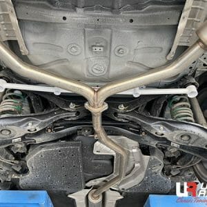 RL4-4059
