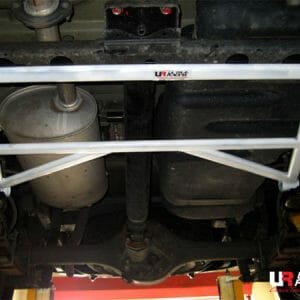 RL4-597