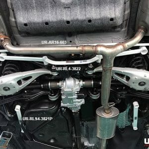 RLS4-3821P