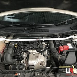 TW2-3180