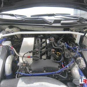 TW2-3319