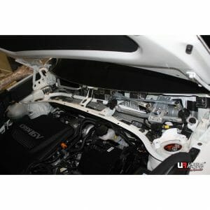 TW2-3379A