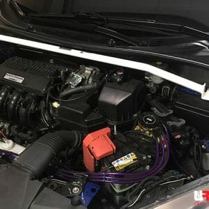 TW2-3724