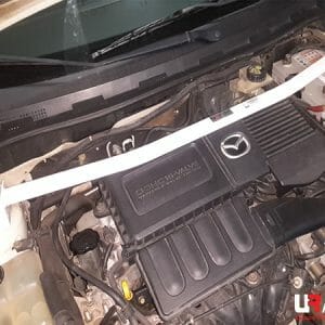 TW2-857