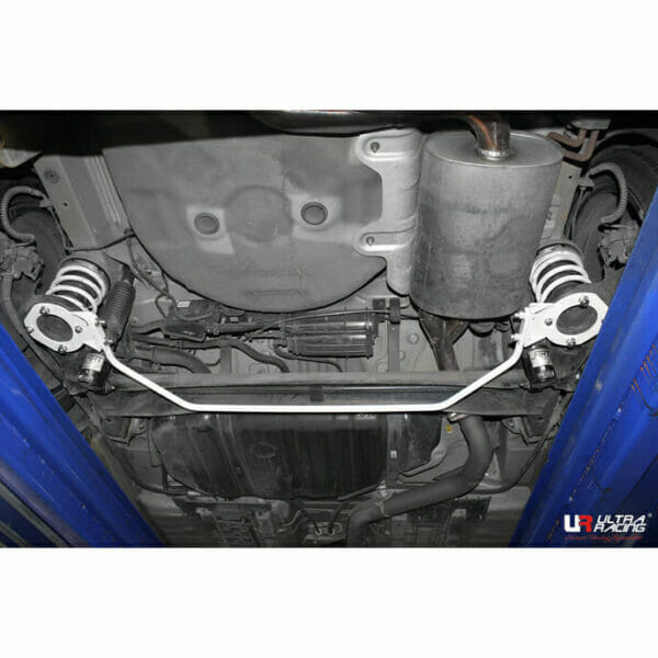 AR16-589