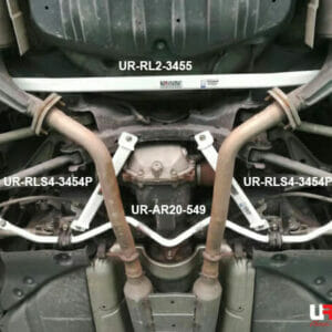 RLS4-3454P
