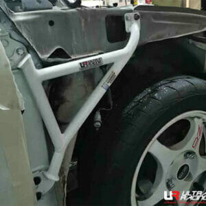 UR-FD3-002