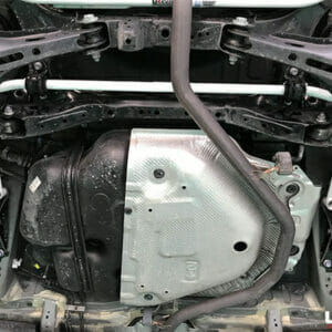RLS4-3842P