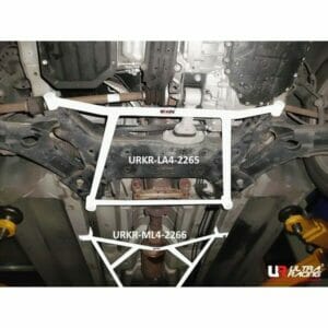 LA4-2265