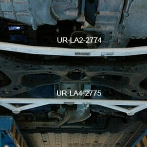 LA4-2775