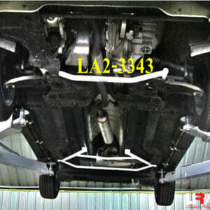 LA2-3343