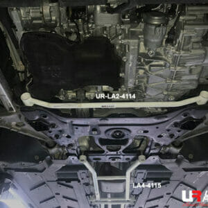 LA2-4114