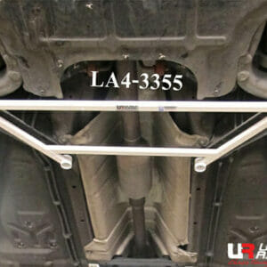 LA4-3355