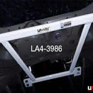 LA4-3986