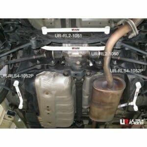 RLS4-1052P