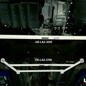 LA4-3700