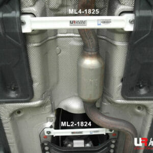 ML4-1825