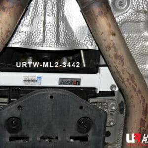 ML2-3442