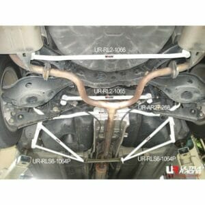 RLS6-1064P